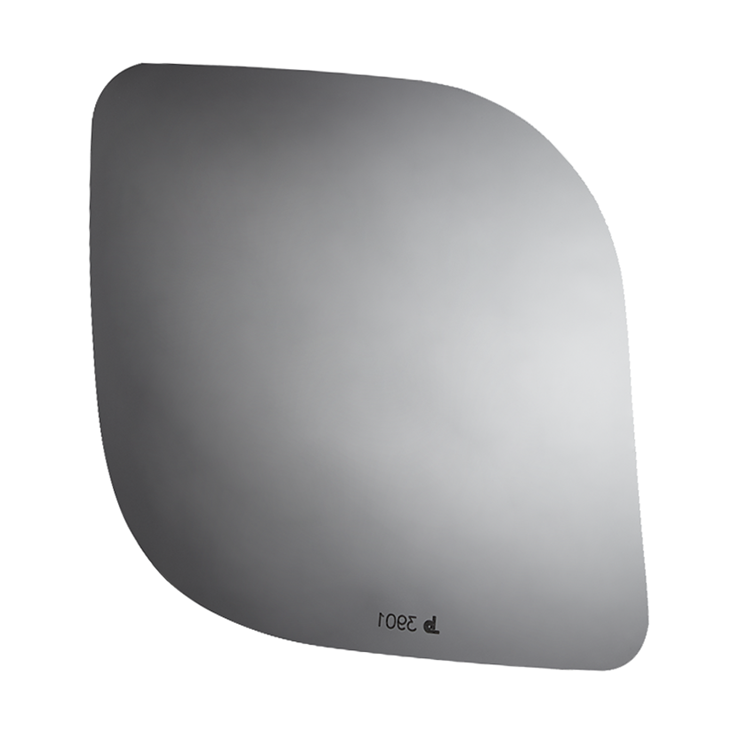 SIDE VIEW MIRROR